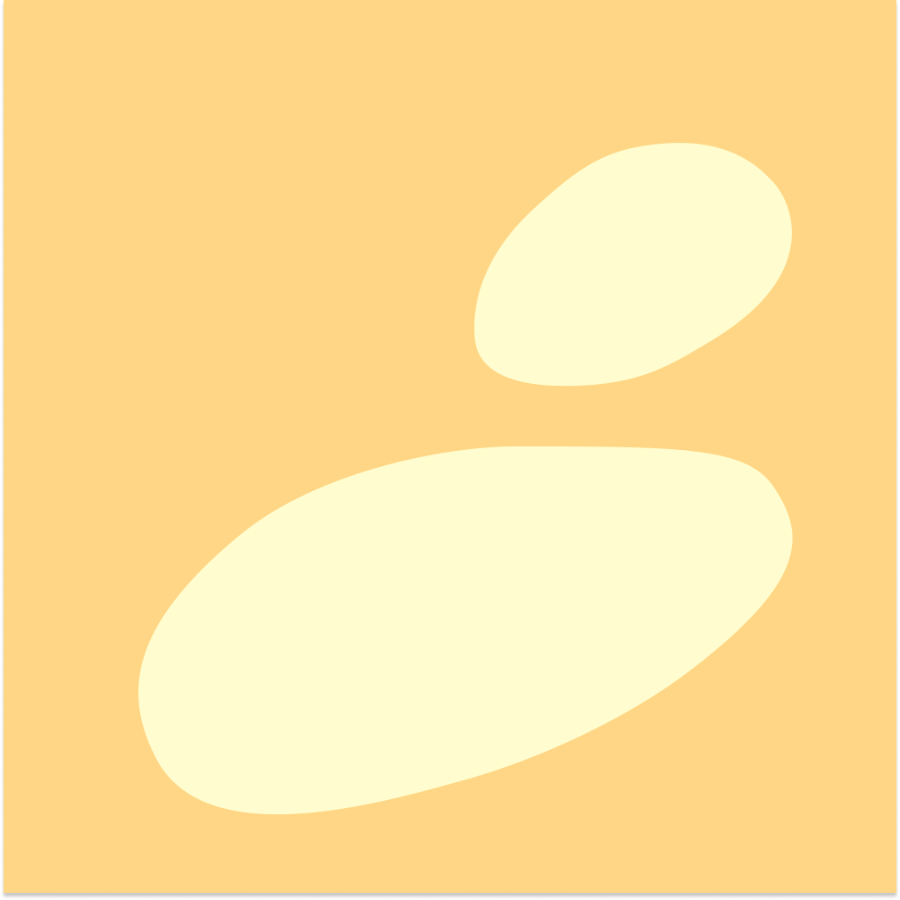 sola chat icon