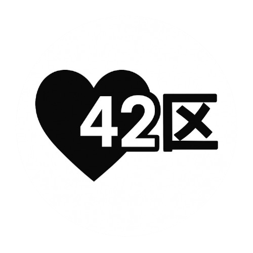 Portfolio Website icon